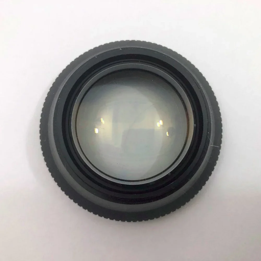 Kyocera TL-3010U FineMovie 8 Tele Converter Lens for 8mm Video Camera Camcorder